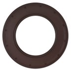 Elring 703.190 Differential Seal - view 3