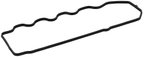 Elring 703.380 Engine Valve Cover Gasket - view 2