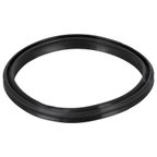 Elring 703.570 Engine Coolant Pipe Seal - view 1