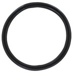 Elring 703.570 Engine Coolant Pipe Seal - view 2