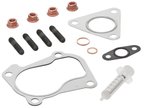 Elring 704.010 Turbocharger Mounting Kit - view 1