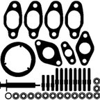 Elring 704.040 Turbocharger Mounting Kit - view 3