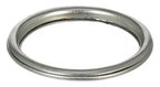 Elring 705.050 Engine Oil Drain Plug Gasket - view 2