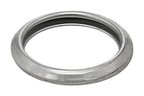 Elring 705.070 Engine Oil Drain Plug Gasket - view 1