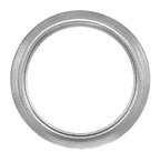 Elring 705.070 Engine Oil Drain Plug Gasket - view 3