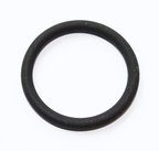 Elring 705.225 Engine Oil Pump Seal - view 1