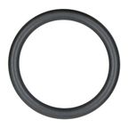 Elring 705.225 Engine Oil Pump Seal - view 2