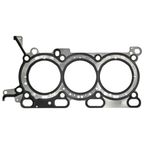 Elring 706.530 Engine Cylinder Head Gasket - view 3