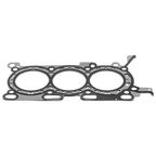 Elring 706.530 Engine Cylinder Head Gasket - view 1