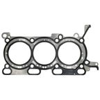 Elring 706.530 Engine Cylinder Head Gasket - view 2