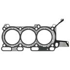 Elring 706.540 Engine Cylinder Head Gasket - view 3