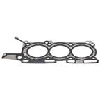 Elring 706.540 Engine Cylinder Head Gasket - view 1