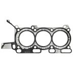 Elring 706.540 Engine Cylinder Head Gasket - view 2