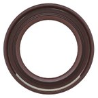 Elring 707.360 Engine Crankshaft Seal - Front - view 3