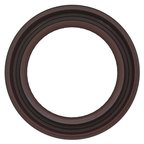 Elring 707.460 Engine Camshaft Seal - view 3