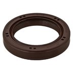 Elring 707.460 Engine Camshaft Seal - view 1