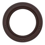 Elring 707.460 Engine Camshaft Seal - view 2
