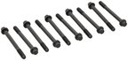 Elring 707.640 Engine Cylinder Head Bolt Set - view 1