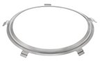 Elring 708.570 Exhaust Pipe Flange Gasket - view 1