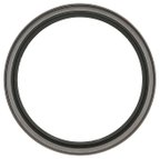 Elring 708.880 Engine Crankshaft Seal - view 4