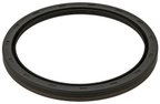 Elring 708.880 Engine Crankshaft Seal - view 1