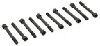 Elring 709.190 Engine Cylinder Head Bolt Set - view 1