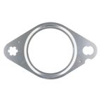 Elring 709.630 Exhaust Pipe Flange Gasket - view 3