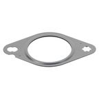 Elring 709.630 Exhaust Pipe Flange Gasket - view 1