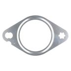 Elring 709.630 Exhaust Pipe Flange Gasket - view 2