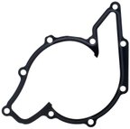 Elring 710.560 Engine Water Pump Gasket - view 5
