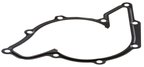 Elring 710.560 Engine Water Pump Gasket - view 1
