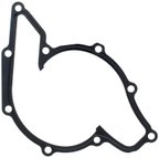 Elring 710.560 Engine Water Pump Gasket - view 4