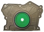 Elring 710.670 Engine Crankshaft Seal - view 3