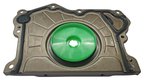 Elring 710.670 Engine Crankshaft Seal - view 1
