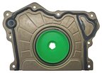 Elring 710.670 Engine Crankshaft Seal - view 2