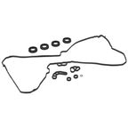 Elring 710.770 Engine Valve Cover Gasket Set - view 1