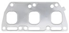 Elring 710.802 Exhaust Manifold Gasket - view 2