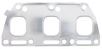 Elring 710.802 Exhaust Manifold Gasket - view 4