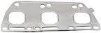 Elring 710.802 Exhaust Manifold Gasket - view 1