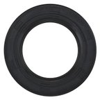 Elring 711.230 Engine Crankshaft Seal - Front - view 2