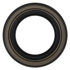 Elring 711.230 Engine Crankshaft Seal - Front - view 4