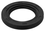 Elring 711.230 Engine Crankshaft Seal - Front - view 1