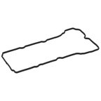 Elring 711.320 Engine Valve Cover Gasket - view 1