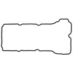 Elring 711.320 Engine Valve Cover Gasket - view 2
