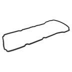 Elring 711.520 Engine Valve Cover Gasket - view 1