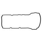 Elring 711.520 Engine Valve Cover Gasket - view 2