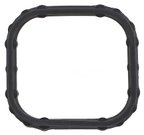 Elring 711.690 Engine Intake Manifold Gasket - view 2