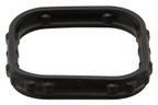 Elring 711.690 Engine Intake Manifold Gasket - view 1