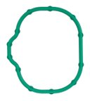 Elring 711.700 Engine Intake Manifold Gasket - view 3