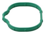 Elring 711.700 Engine Intake Manifold Gasket - view 1